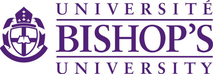 Bishop’s University