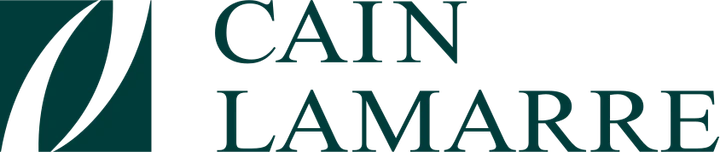 Cain Lamarre