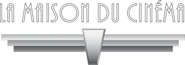 La Maison du cinéma